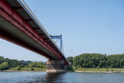 20250813-DuisburgHafenrundfahrt-8695