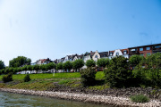 20250813-DuisburgHafenrundfahrt-8705