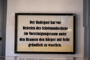 20250813-DuisburgHafenrundfahrt-8715