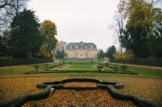 20251108-SchlossBenrath-0076