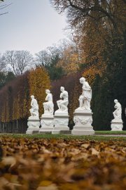 20251108-SchlossBenrath-0088