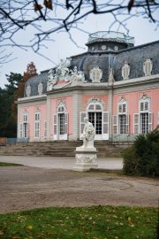 20251108-SchlossBenrath-0096