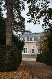 20251108-SchlossBenrath-0105