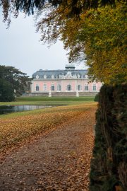 20251108-SchlossBenrath-0112