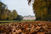20251108-SchlossBenrath-0116