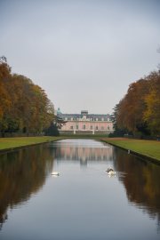 20251108-SchlossBenrath-0131