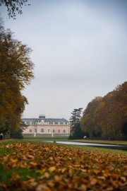 20251108-SchlossBenrath-0137