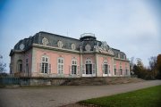 20251108-SchlossBenrath-0162