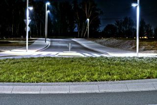 kreisverkehr_20120125