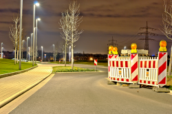 baustelle_20120125
