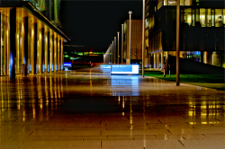 durchgang_20120125