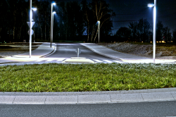 kreisverkehr_20120125