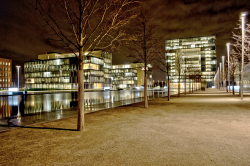 thyssenkrupp_20120125