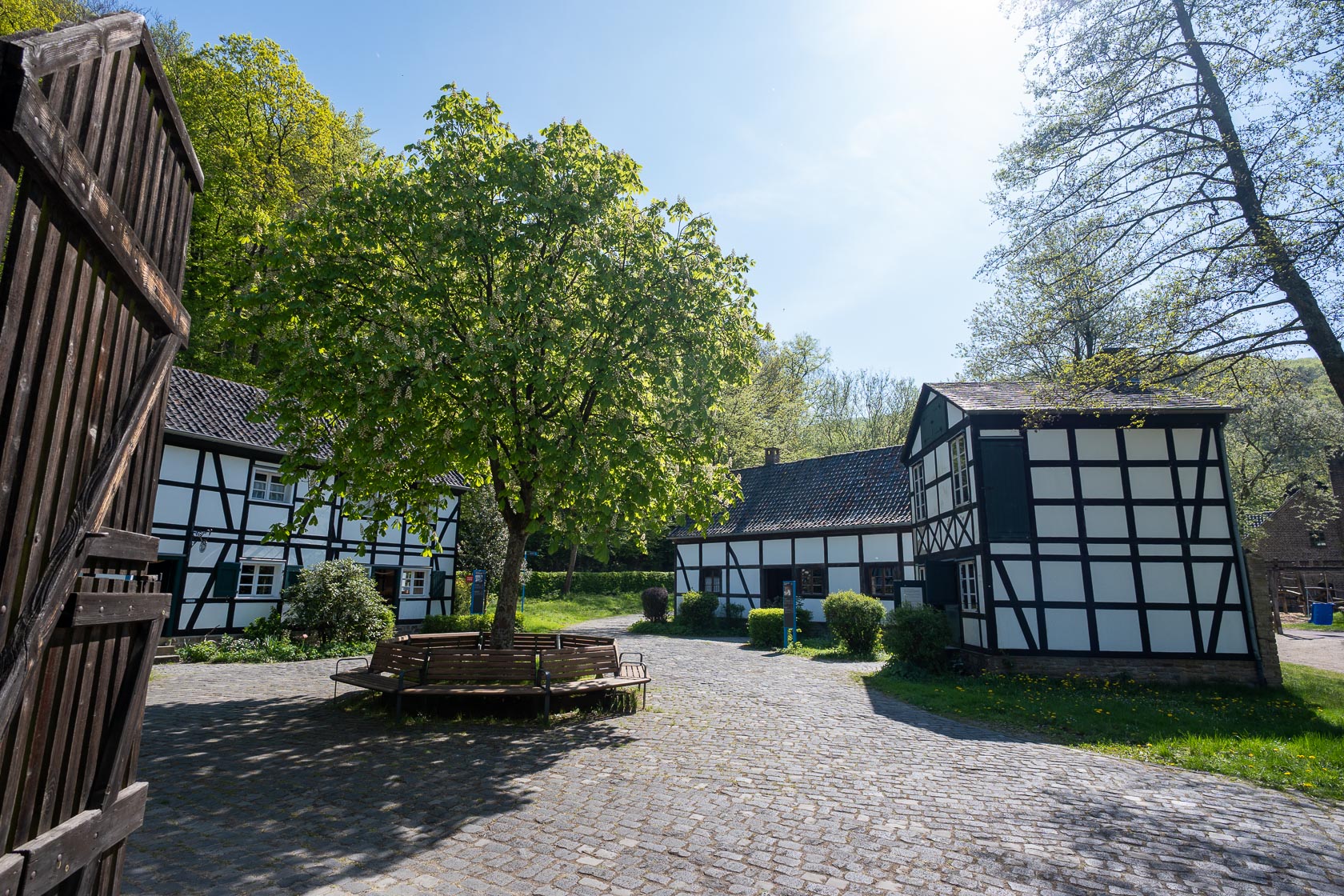 Schne Freilichtmuseum Hagen Ffnungszeiten Ebenbildnull